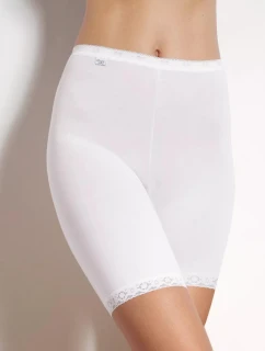sloggi Basic+ Long - WHITE - SLOGGI WHITE - SLOGGI