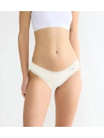 sloggi GO Crush Mini C3P - WHITE - SLOGGI WHITE - SLOGGI sloggi GO Crush Mini C3P - WHITE - SLOGGI WHITE - SLOGGI