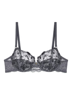 Dámska podprsenka Sensual Spotlight W - GRAY - sivá 00DK - TRIUMPH