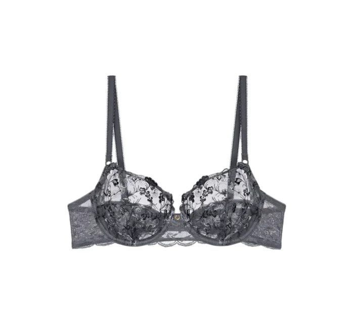 Sensual Spotlight W - GRAY - TRIUMPH GRAY - TRIUMPH