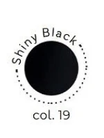 Plavky Self S 1006 XV1LS14 Lustre 14