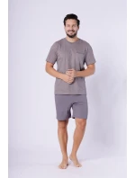 Hotberg 1753 Matthew pyžamo M-2XL