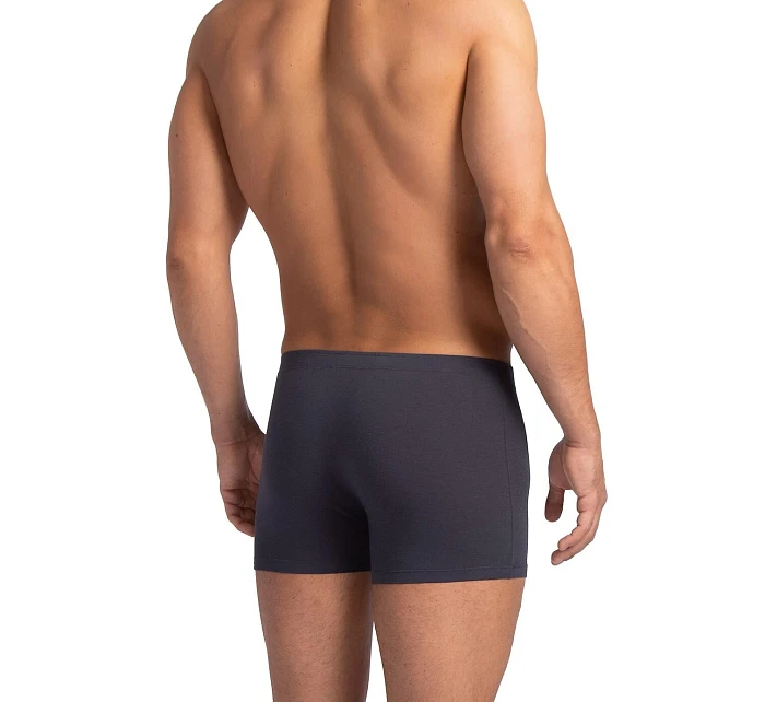 boxerky  SZ Bamboo A'2 M2XL model 22110153 - Lama