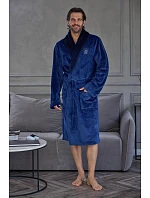 Župan  3XL model 22314920 - L&L