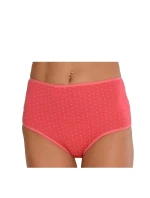 Dámske nohavičky De Lafanse Sara 018