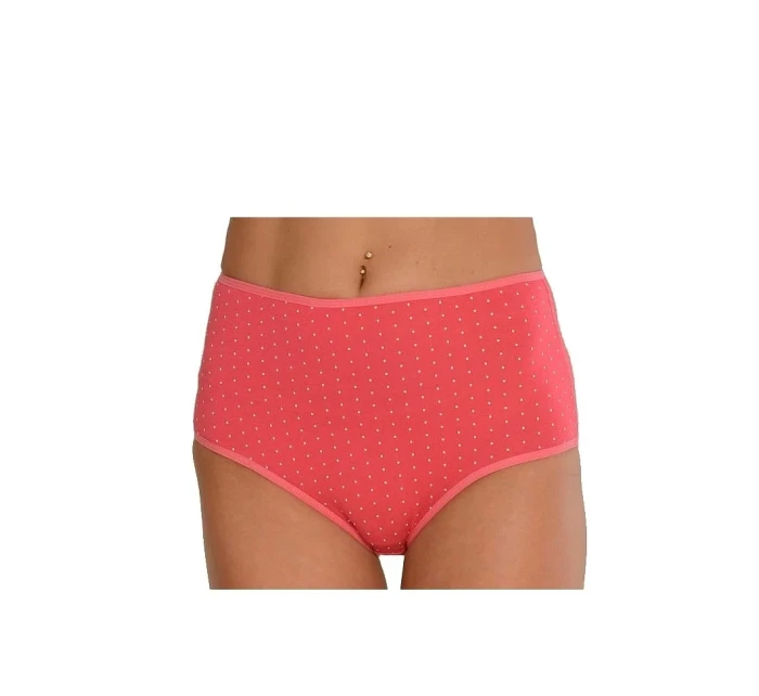 Dámske nohavičky De Lafanse Sara 018