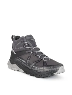 Trekingová obuv Aku Flyrock GTX W 697632 women