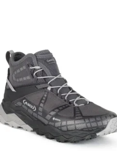 Trekingová obuv Aku Flyrock GTX W 697632 women