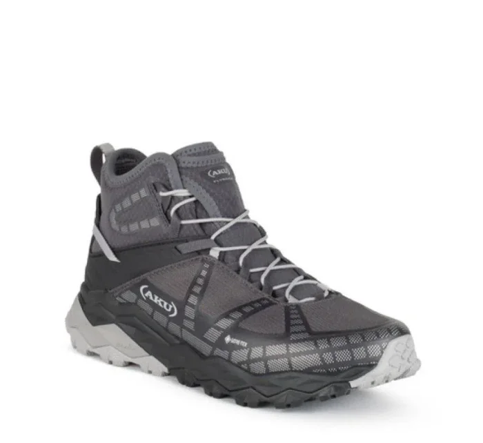 Trekingová obuv  GTX W dámské model 19671892 - Aku