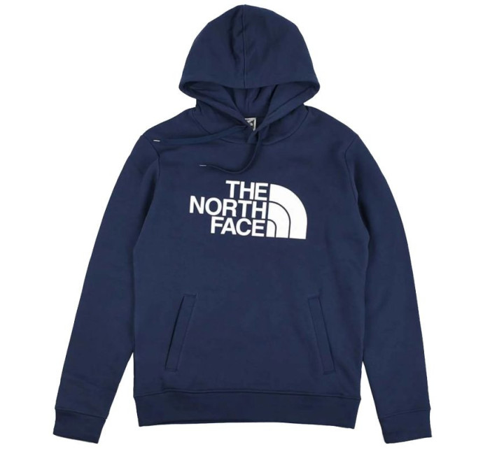 The North Face Dome Pullover Hoodie M NF0A4M8L8K2 pánske