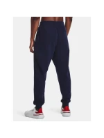 M kalhoty model 19708507 - Under Armour