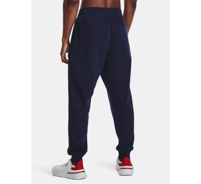 M kalhoty model 19708507 - Under Armour