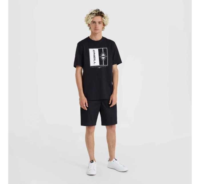 O'Neill Essentials Chino Shorts M model 20080356 - ONeill