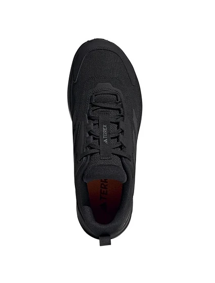 Buty Terrex M model 22156224 - ADIDAS