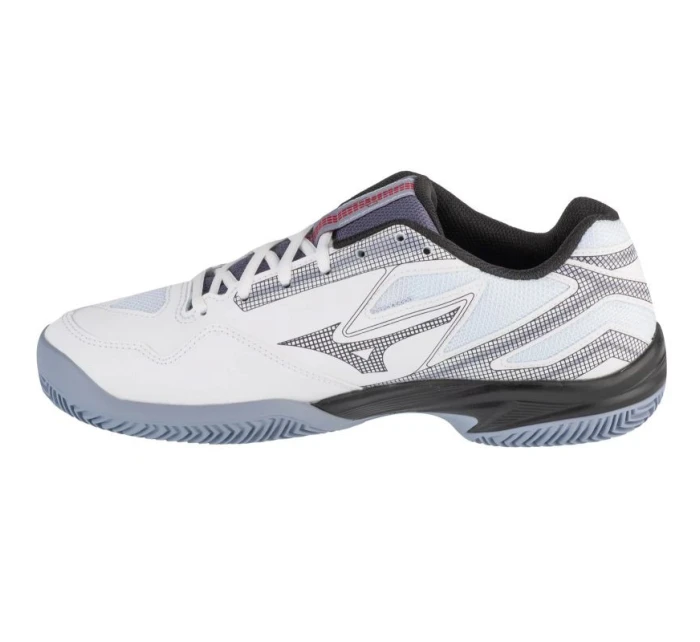 Boty Break 4 M model 20880504 - Mizuno Boty Break 4 M model 20880504 - Mizuno