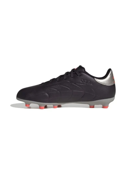 Kopačky Copa Pure 2 League FG Jr model 20556372 - ADIDAS Kopačky Copa Pure 2 League FG Jr model 20556372 - ADIDAS