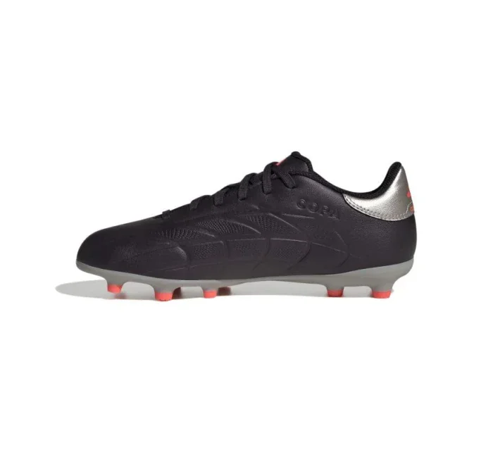 Topánky adidas Copa Pure 2 League FG Jr IG8730