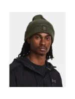 Čiapka Under Armour 1373155-390