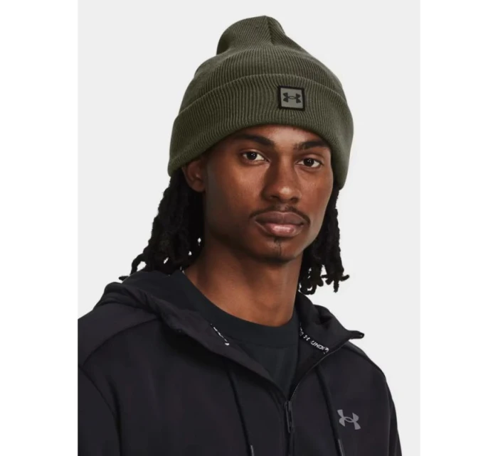 Čiapka Under Armour 1373155-390