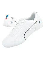 Boty BMW MMS Neo M model 20881322 06 - Puma Boty BMW MMS Neo M model 20881322 06 - Puma