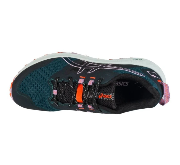 Boty GelTrabuco Terra 2 W model 21235252 - Asics