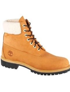 Topánky Timberland Premium 6 In WP Boot M TB0A2GMD231
