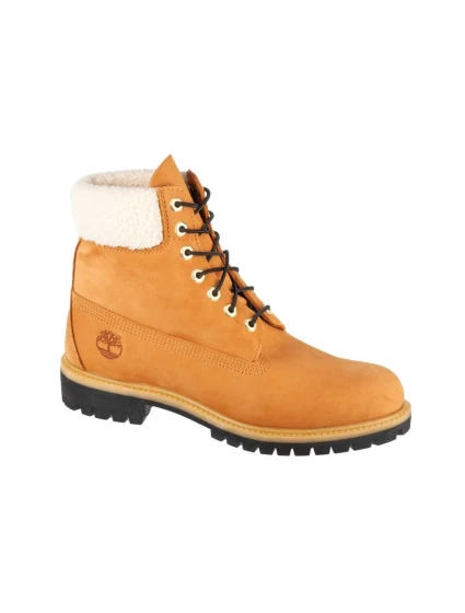 Topánky Timberland Premium 6 In WP Boot M TB0A2GMD231