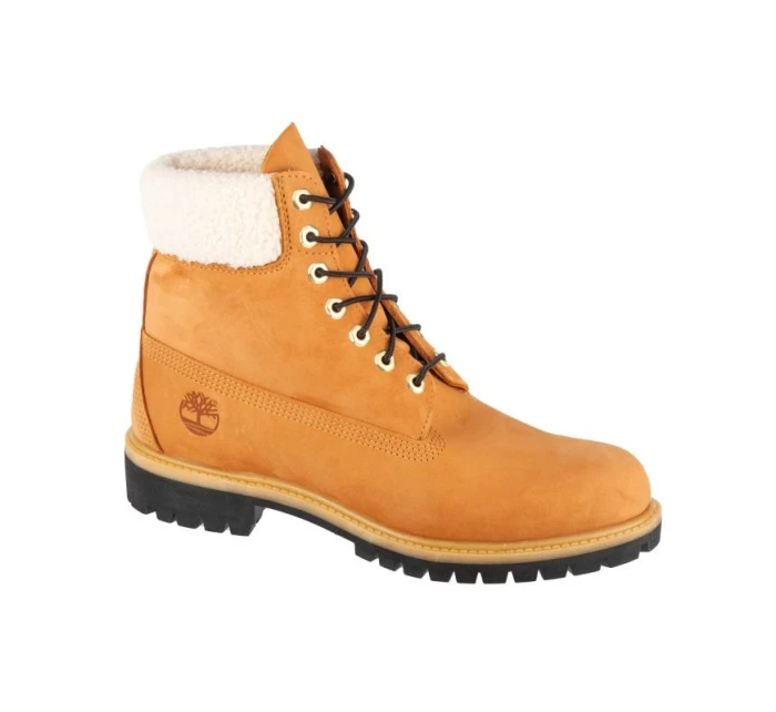 Topánky Timberland Premium 6 In WP Boot M TB0A2GMD231