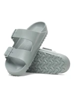 Žabky Arizona Eva W model 22051477 - Birkenstock