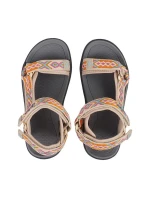 Lee Cooper W LCW-25-34-3563LA dámske sandále