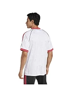 Tričko Manchester United Away model 22282474 - ADIDAS Tričko Manchester United Away model 22282474 - ADIDAS
