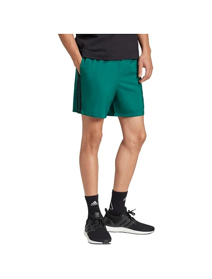 Šortky Essentials 3Stripes Chelsea M model 21217280 - ADIDAS