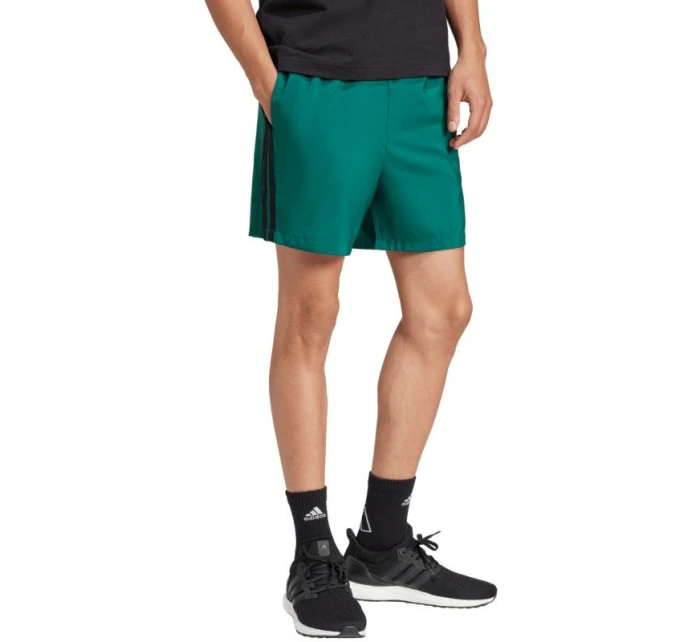 Šortky adidas Essentials 3-Stripes Chelsea M JW1910