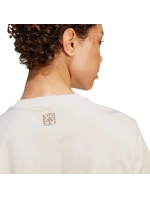 Tričko Animal Graphic W model 21219488 - ADIDAS