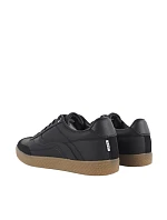 Topánky Lee Lian Low M 50253045 25Y