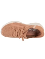 SlipIns Ultra Flex 3.0 Brown 36 model 21374855 - Skechers SlipIns Ultra Flex 3.0 Brown 36 model 21374855 - Skechers