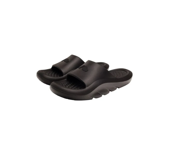 Žabky black model 21721119 - Kubota Žabky black model 21721119 - Kubota