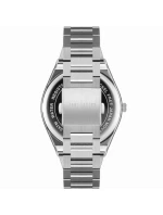 Pánske hodinky PAUL LORENS PL20013B-6C1 + BOX Pánske hodinky PAUL LORENS PL20013B-6C1 + BOX