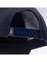 Pánska čiapka RAIGO