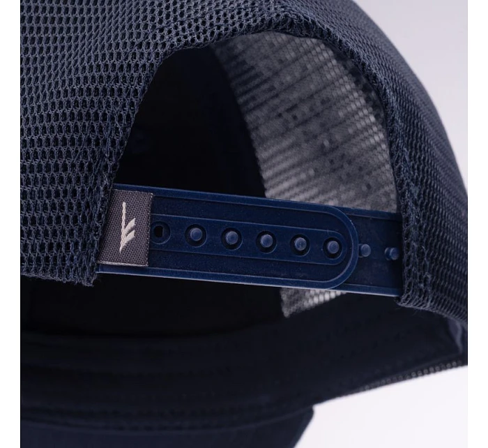 Pánska čiapka RAIGO