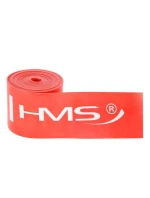 ČERVENÁ x 50 x mm model 21818187 - HMS