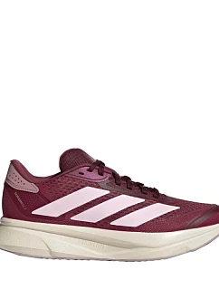 Dámske topánky adidas Duramo SL2 KJ4159