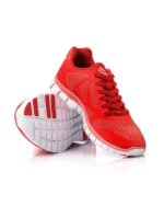 Bežecká obuv Peak E41308H W PE00381-PE00386 Bežecká obuv Peak E41308H W PE00381-PE00386