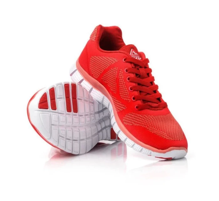 Bežecká obuv Peak E41308H W PE00381-PE00386 Bežecká obuv Peak E41308H W PE00381-PE00386