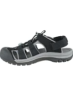 H2 M sandály model 22224072 - KEEN H2 M sandály model 22224072 - KEEN
