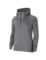 Dámska mikina Park 20 W CW6955-071 - Nike