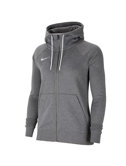 Dámská mikina Park 20 W model 16029459 - NIKE