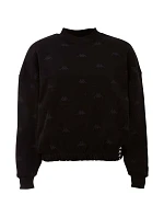 Dámska mikina Ignara W 309091 19-4006 - Kappa