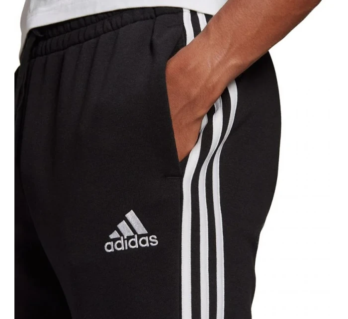 Pánsky fleece Essentials M GK8821 - Adidas