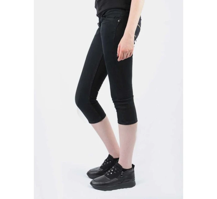 Levi's model 21324750 - Levis